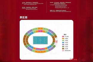 日媒：世预赛日本主场战朝鲜门票已卖出超6万张，仅余数百张票